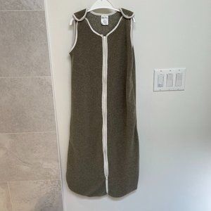 Baby Deedee Fleece Sleep Bag (18-36 months)